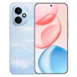 HONOR 400 (12+512) 5g official