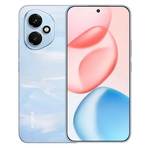 HONOR 400 (12+512) 5g official