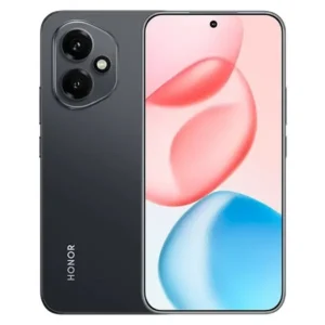 HONOR 400 (12+512) 5g official