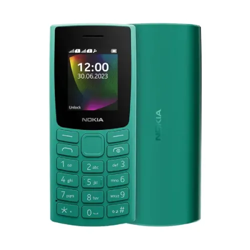 Nokia 106
