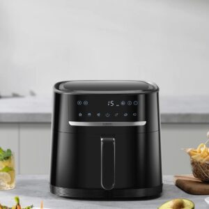 Xiaomi Air Fryer 6L
