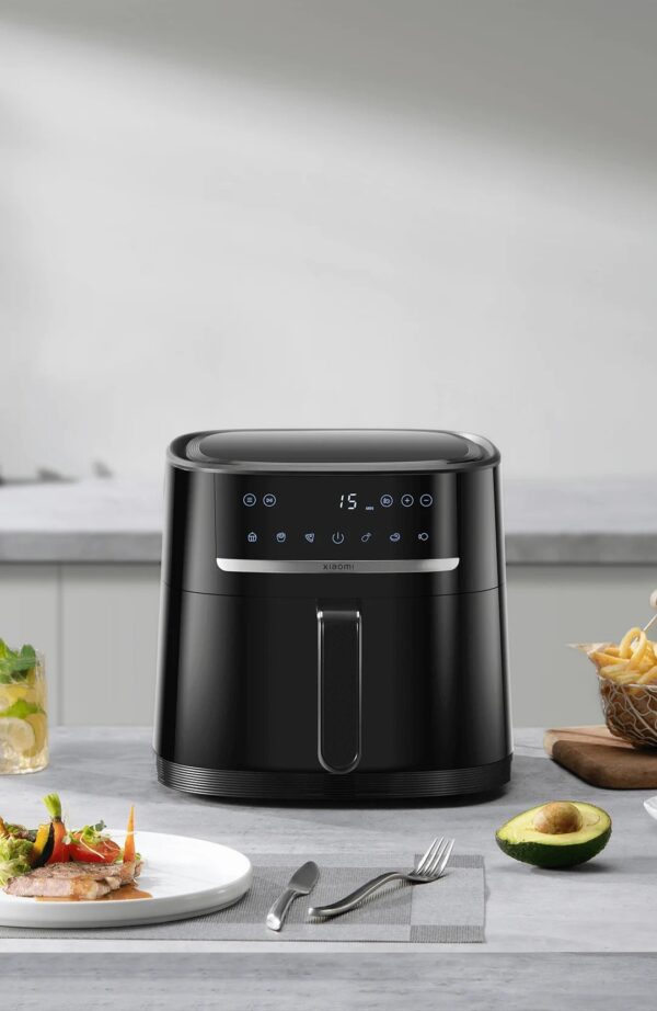 Xiaomi Air Fryer 6L