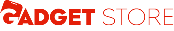 Gadget Store