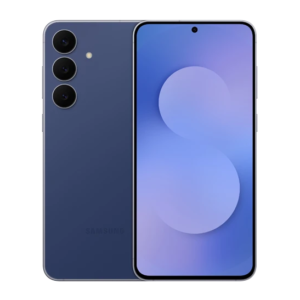 Samsung Galaxy S25 FE 5G