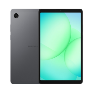 Samsung Galaxy Tab A11