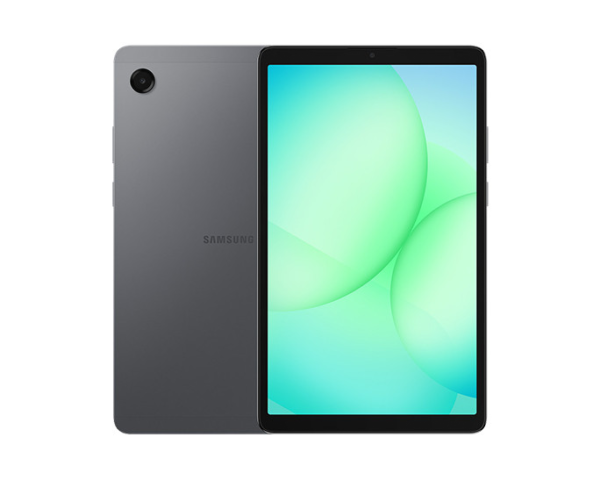 Samsung Galaxy Tab A11