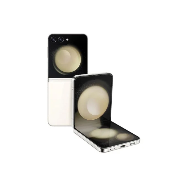 Samsung Galaxy Z Flip5