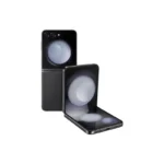 Samsung Galaxy Z Flip5