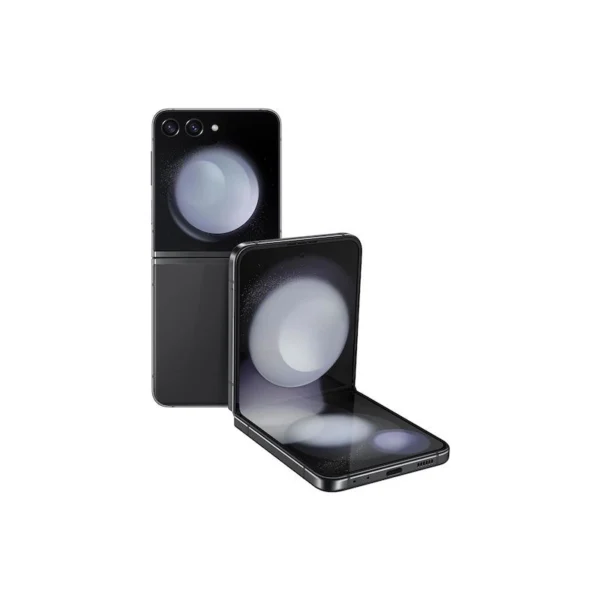 Samsung Galaxy Z Flip5