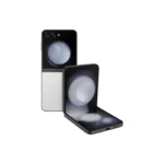 Samsung Galaxy Z Flip5