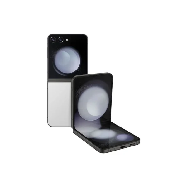 Samsung Galaxy Z Flip5