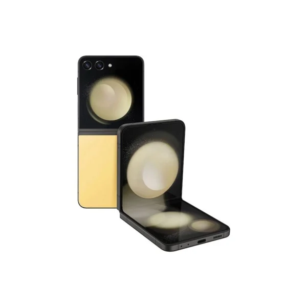 Samsung Galaxy Z Flip5