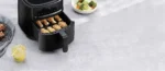 Xiaomi Air Fryer 6L