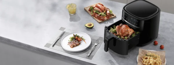 Xiaomi Air Fryer 6L