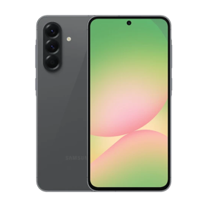 Samsung A56 Awsome Graphite