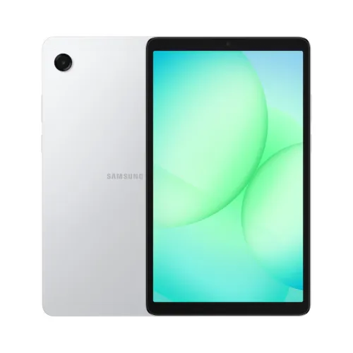 Samsung Galaxy Tab A11