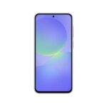 Samsung Galaxy A36 5G