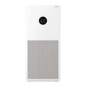 Xiaomi Smart Air Purifier 4 Lite