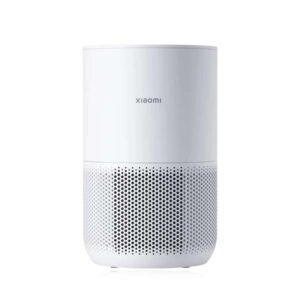 Xiaomi Smart Air Purifier 4 Compact-Clean Air Healthy Living