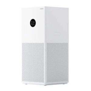 imgi 5 Xiaomi Smart Air Purifier 4 Lite Filter 2
