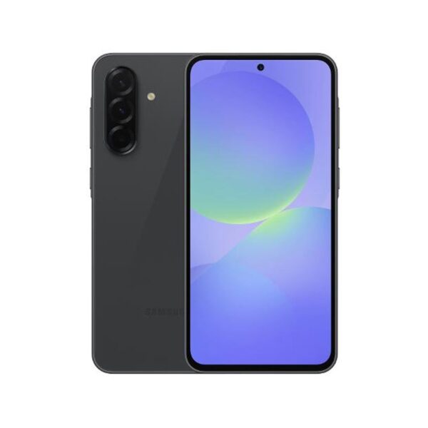 Samsung Galaxy A36 5G