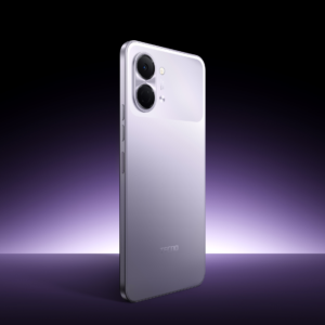 Spark go3 aurora purple